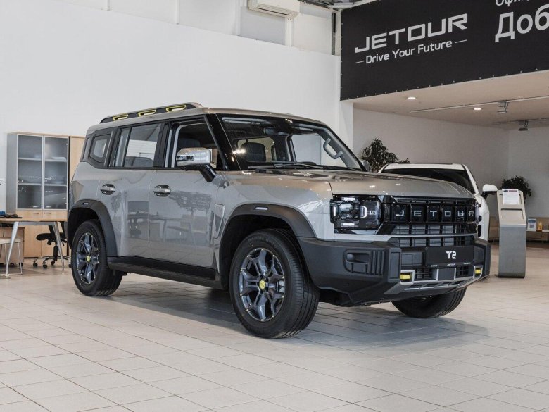 Nissan patrol v (y61) рестайлинг