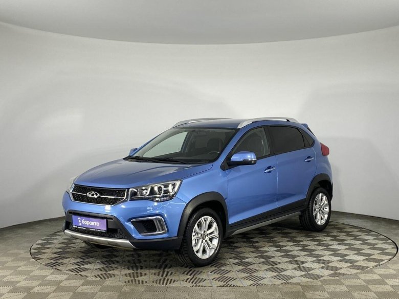 Kia sorento ii рестайлинг