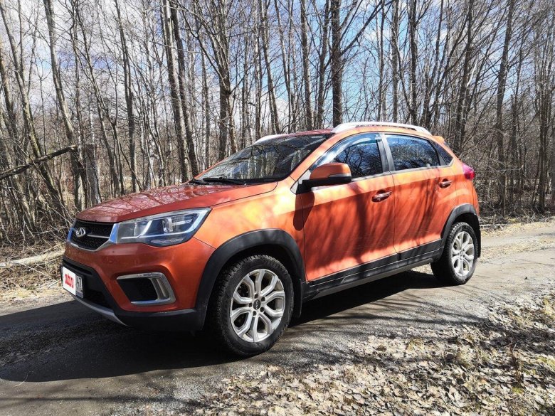 Kia sportage iii рестайлинг