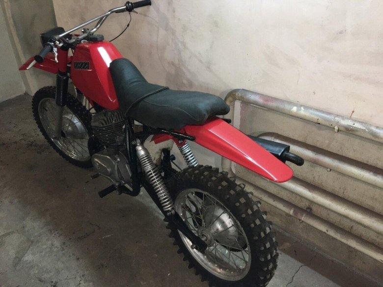 Колесное транспортное средство