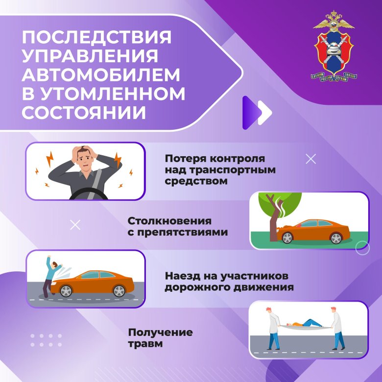 Фото камер наблюдения