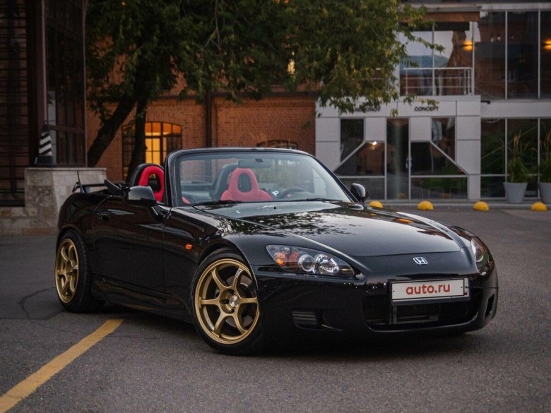 Porsche cayman i (987)