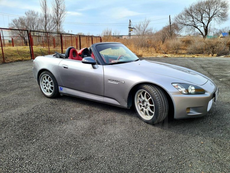 Bmw z3