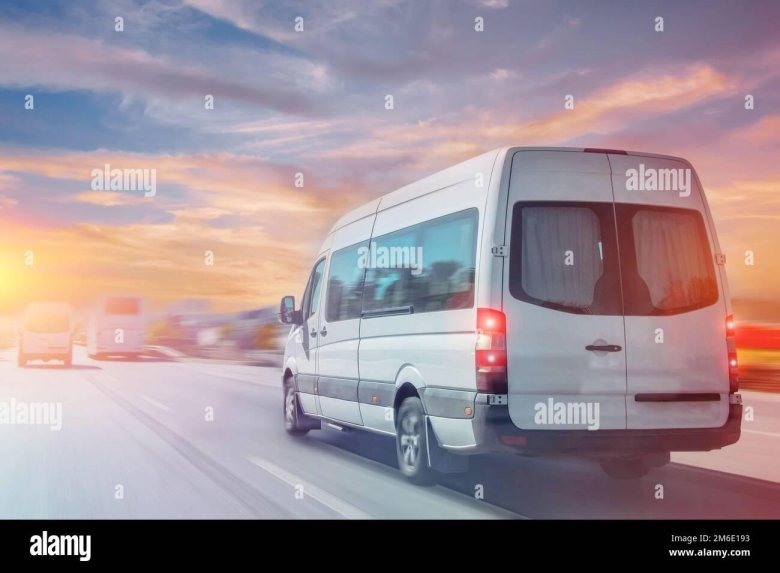 Уличное фото