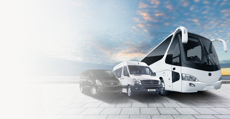 Автомобиль