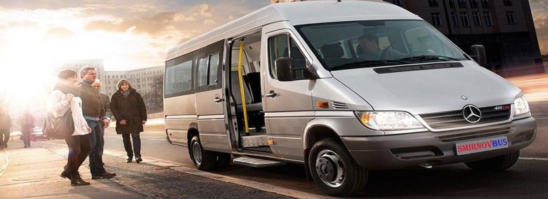 Внутри автомобиля