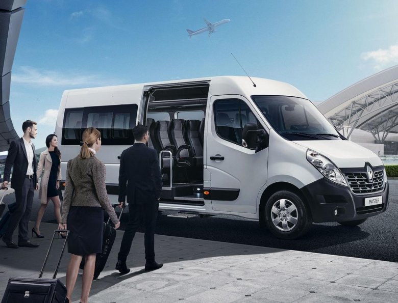 Автомобиль