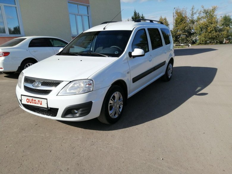 Чистополь Казань