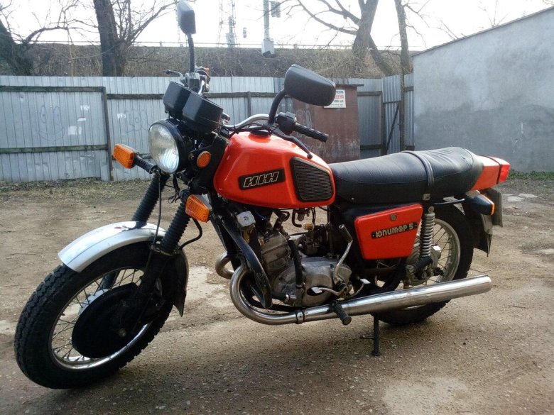 Колесное транспортное средство