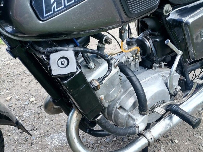 Сельскохозяйственное устройство