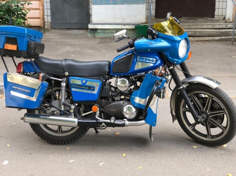 Колесное транспортное средство