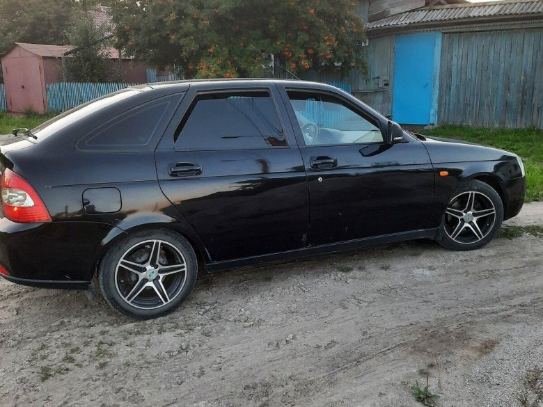 Авто