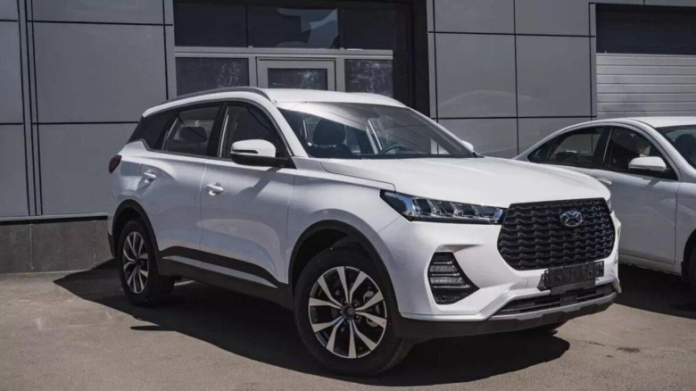 Hyundai santa fe iii