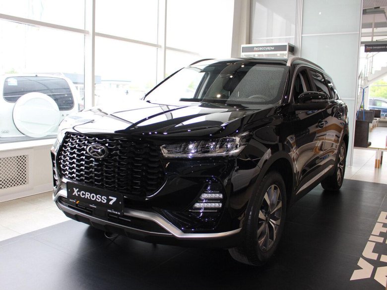 Toyota camry solara ii