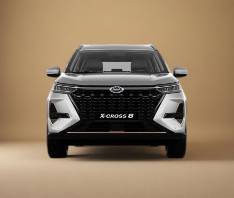 Автомобиль