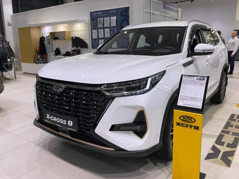 Bmw 1er ii (f20-f21)