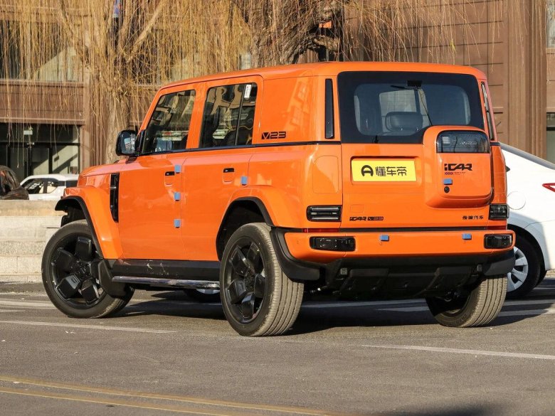 Автомобиль