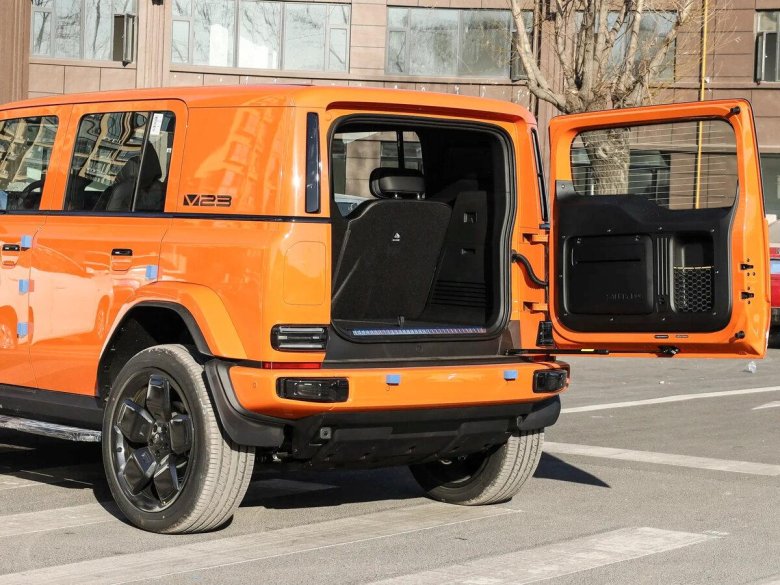 Автомобиль