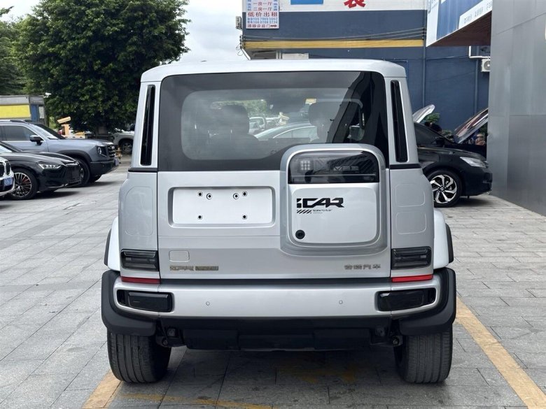 Автомобиль