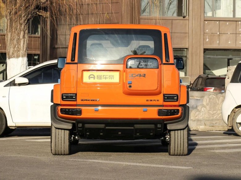 Dodge ram iii (dr/dh)