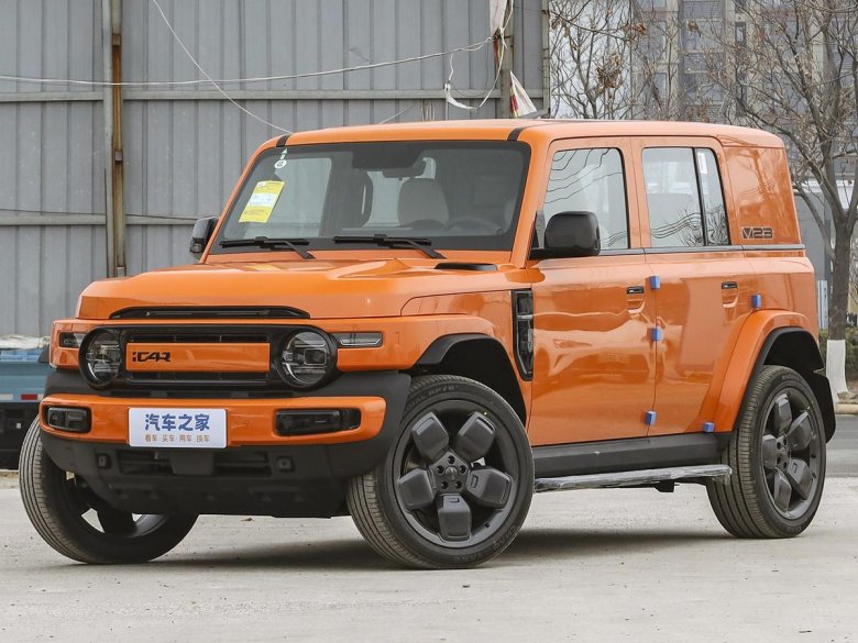 Mitsubishi l200 iii рестайлинг