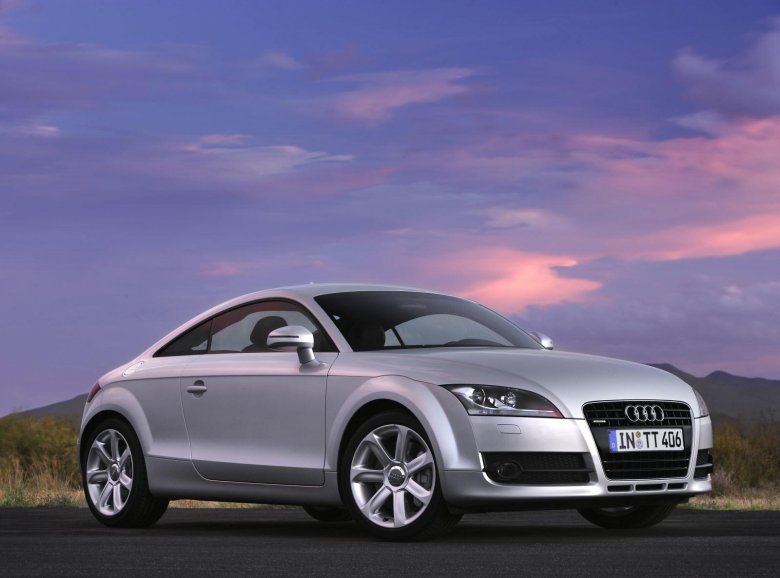 Размытое изображение