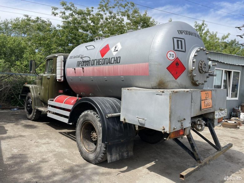 Промышленность