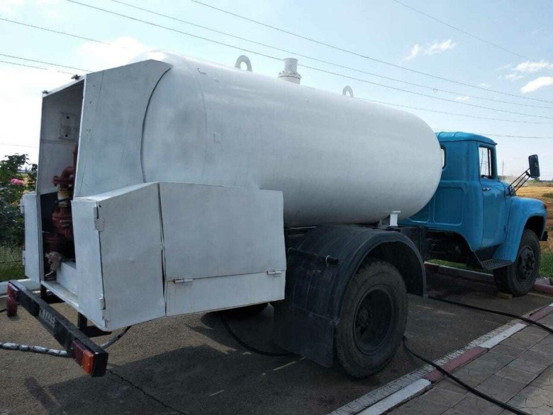 Промышленность