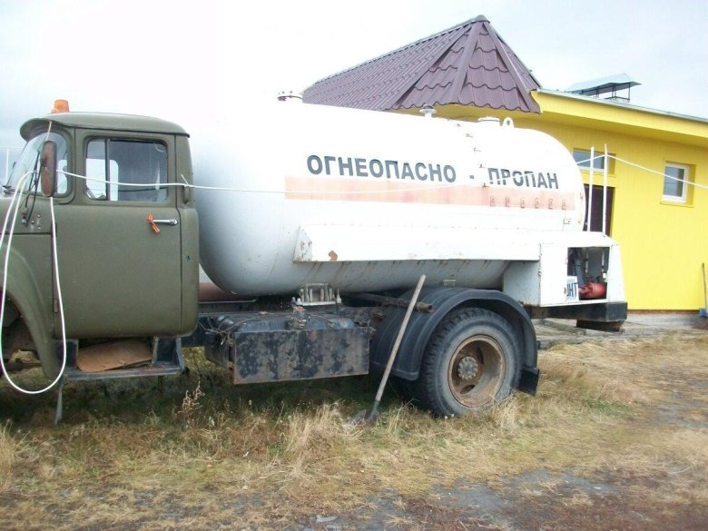 Фото камер наблюдения