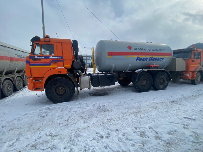 Фото камер наблюдения