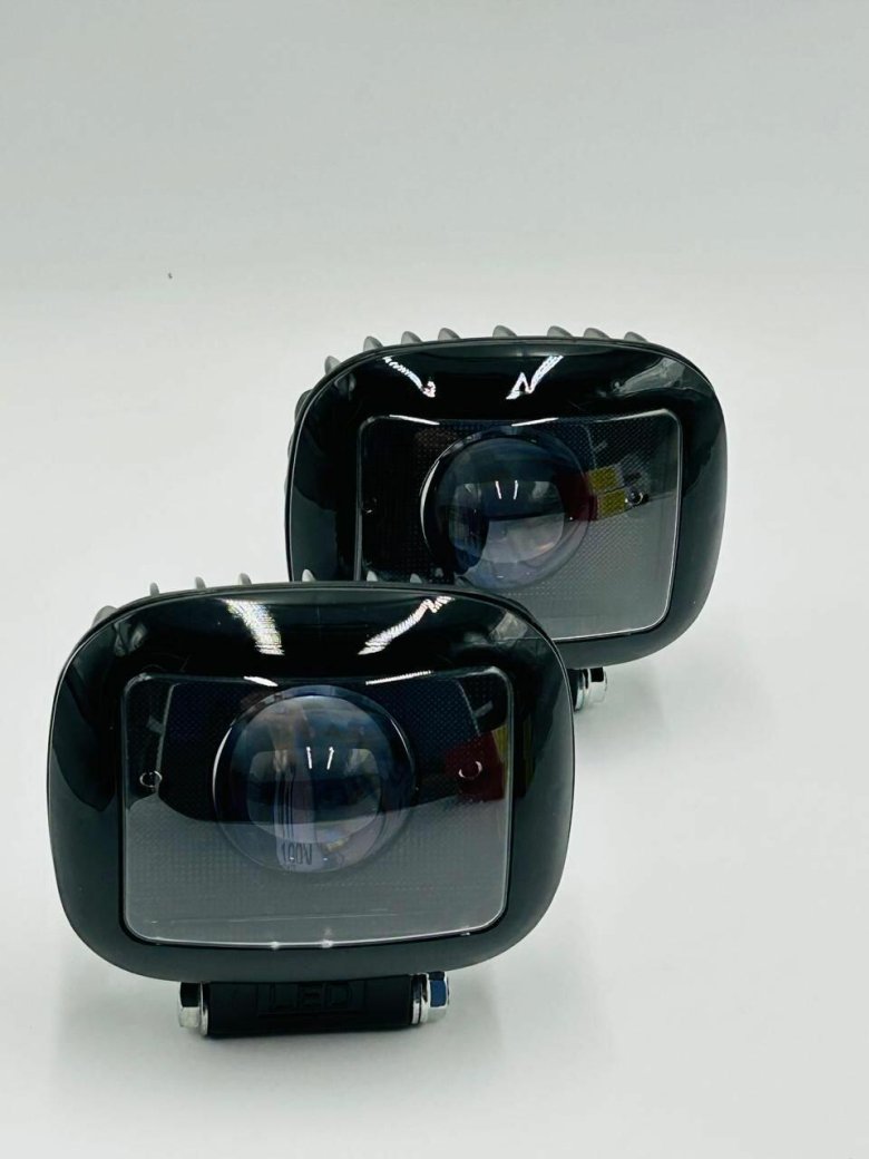 Автомобиль