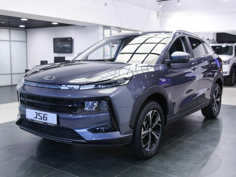 Mitsubishi outlander iii