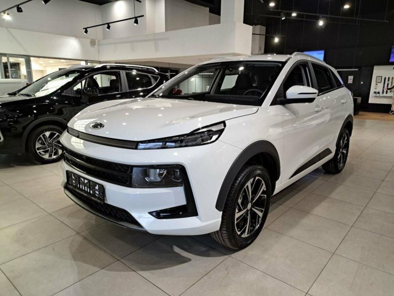 Honda cr-v iv рестайлинг