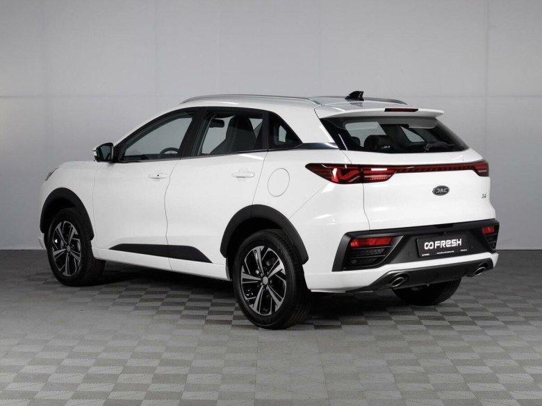 Автомобиль