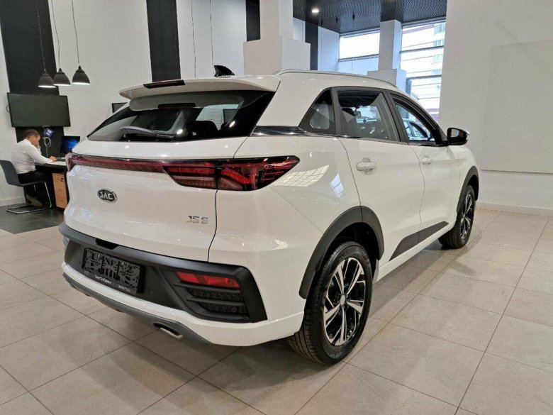 Автомобиль