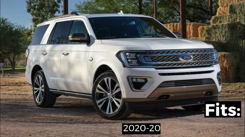 Land rover range evoque i