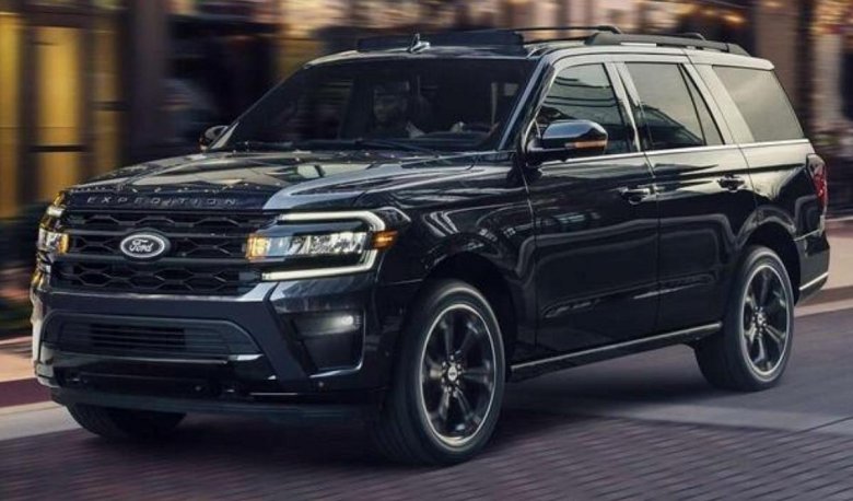 Land rover range sport ii