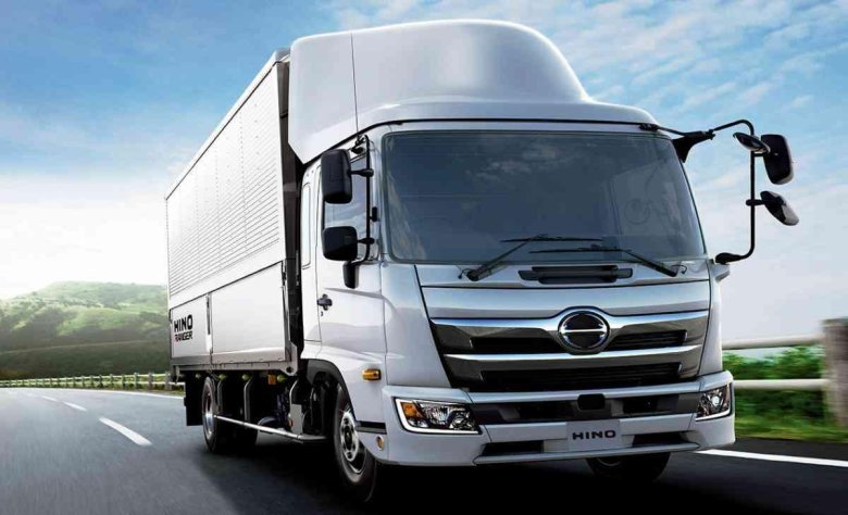 Газель фото слайдер вытянутое