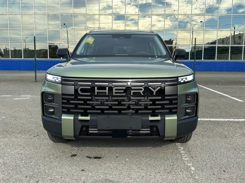 Chevrolet silverado ii (gmt900)