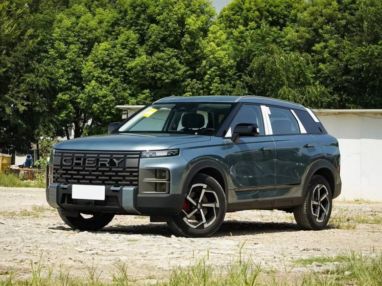 Subaru outback iv рестайлинг