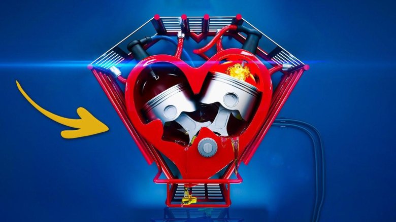 Сельскохозяйственное устройство