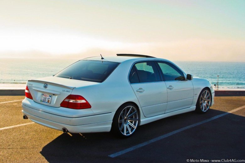 Mercedes-benz e-klasse i (w124)