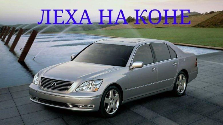 Размытое изображение