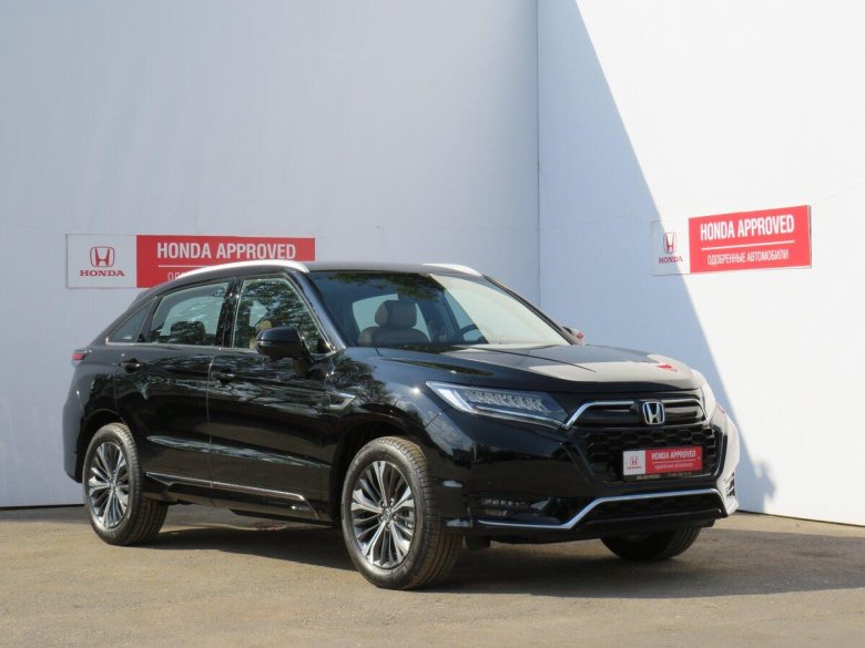 Автомобиль