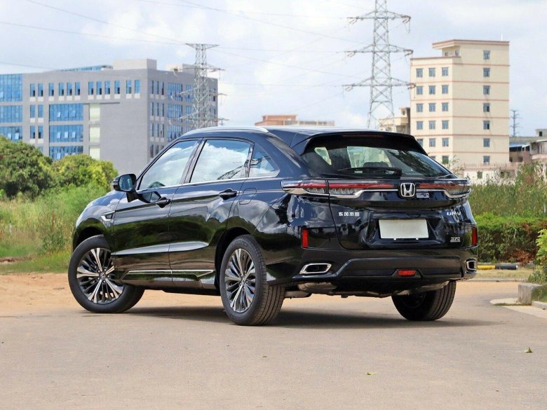 Автомобиль