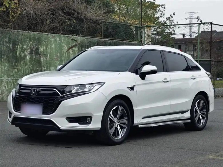 Toyota highlander ii (u40) рестайлинг