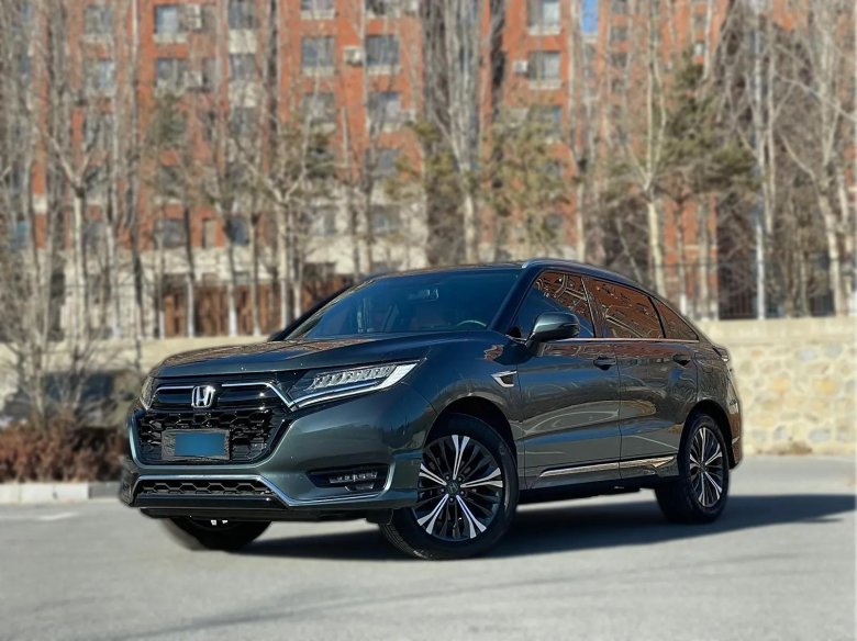 Toyota camry solara ii