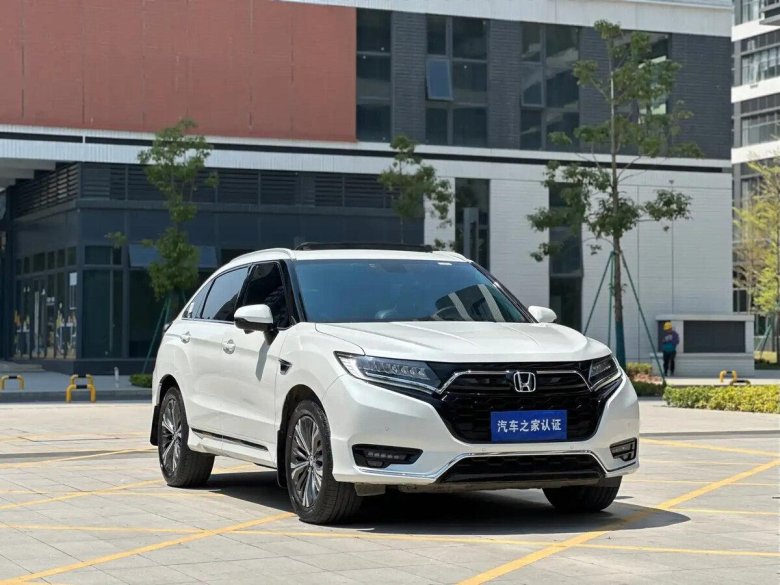 Mercedes-benz maybach s-klasse