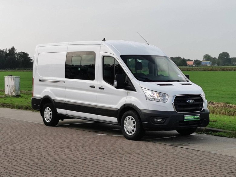 Volkswagen caddy iii рестайлинг