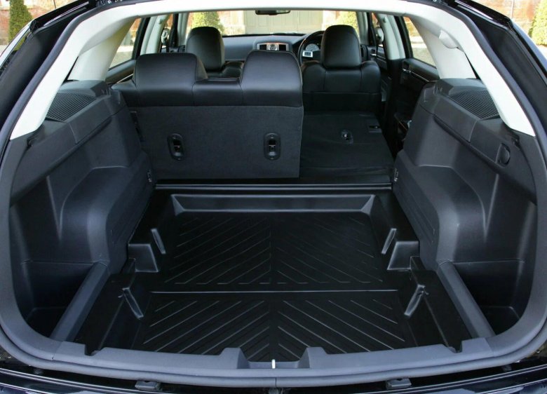 Автомобиль